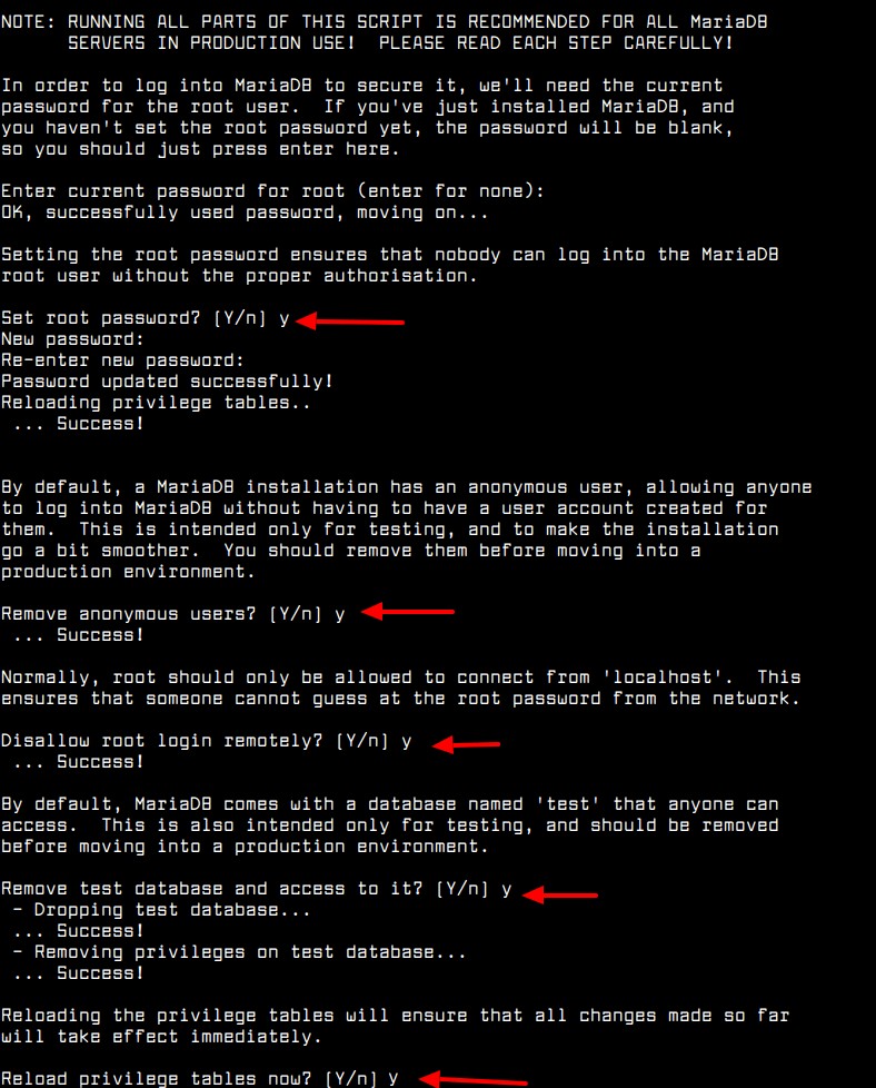 Hướng dẫn từng bước để cài đặt Zabbix trên Debian 11 và 10 