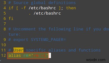 Cách khôi phục các tệp đã xóa trên Linux:Hướng dẫn từng bước thực tế 