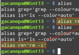 Cách khôi phục các tệp đã xóa trên Linux:Hướng dẫn từng bước thực tế 