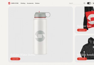 Đo lường tác động Feature Flag trong Ruby on Rails với AppSignal – Hướng dẫn thực tế