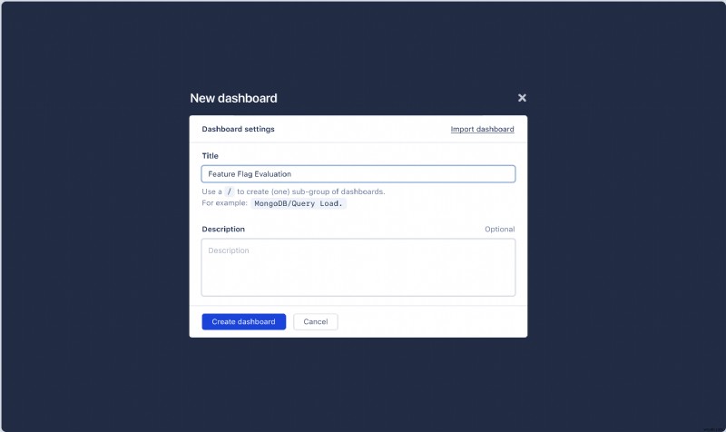 Đo lường tác động của cờ tính năng trong Ruby on Rails bằng AppSignal – Hướng dẫn thực hành 
