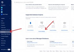 Khởi chạy ứng dụng Ruby on Rails của bạn trên DigitalOcean với AppSignal:Hướng dẫn từng bước 