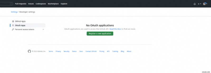 Làm chủ phát minh trong Rails:OmniAuth, API Auth và Authtrail 