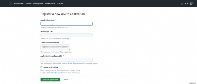 Làm chủ phát minh trong Rails:OmniAuth, API Auth và Authtrail 