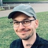 Báo cáo ngoại lệ Rails liền mạch với AppSignal 3.4.1 