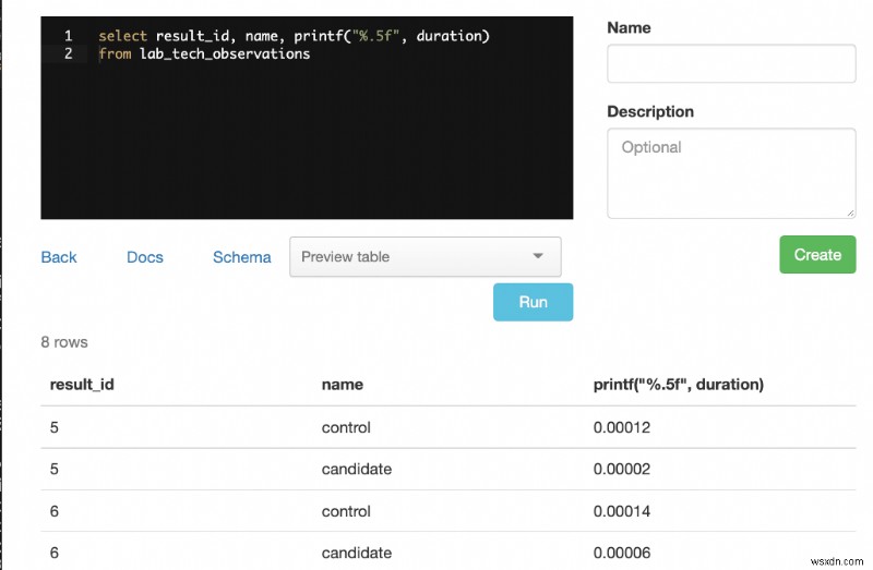 Tái cấu trúc mã Ruby on Rails quan trọng với nhà khoa học:Một phương pháp đã được chứng minh 