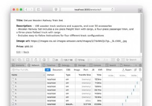 Nâng Cao Rails Performance Với Client-Side Caching: Làm Chủ Conditional GET Requests