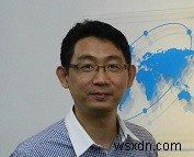Hướng dẫn toàn diện về nhiều điểm kiểm tra điện áp DC trên bo mạch chính 