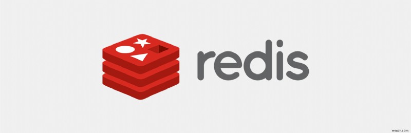 Bộ nhớ đệm phân tán chính trong ASP.NET Core bằng cách sử dụng Redis để có hiệu suất nhanh như chớp 