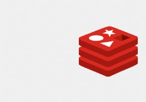 Bộ nhớ đệm phân tán chính trong ASP.NET Core bằng cách sử dụng Redis để có hiệu suất nhanh như chớp 