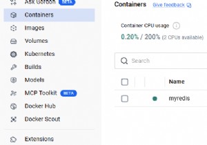 Tích hợp Redis với .NET 8/9/10: Hướng dẫn từng bước toàn diện