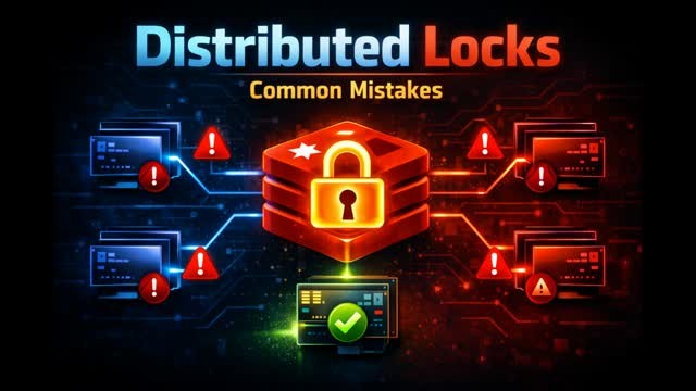 Redis Sentinel vs Redis Cluster:Cách so sánh và lựa chọn cái nào 