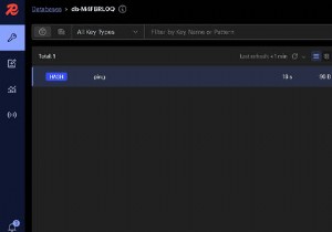 Xây dựng Hybrid Cache trong .NET 9 với Redis: Unified In-Memory và Distributed Caching