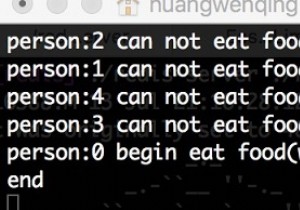 Triển khai Redis Distributed Lock trong .NET Core