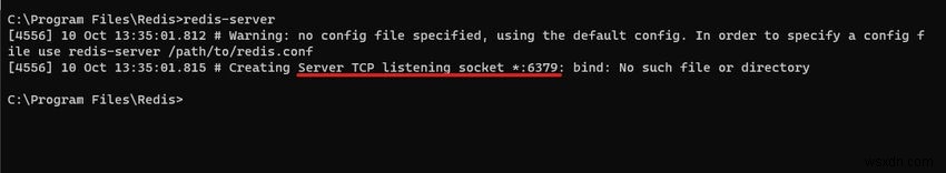 Tăng hiệu suất .NET Core 6 với Redis Caching:Hướng dẫn từng bước 