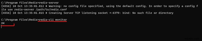 Tăng hiệu suất .NET Core 6 với Redis Caching:Hướng dẫn từng bước 