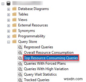 Tăng hiệu suất Azure SQL với Azure Cache cho Redis 