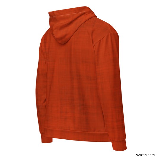 WrinkledT:Bộ sưu tập thời trang kẻ sọc &grunge bền vững