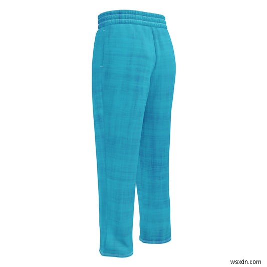 WrinkledT:Bộ sưu tập thời trang kẻ sọc &grunge bền vững