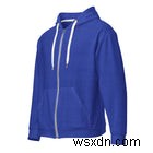 WrinkledT:Bộ sưu tập thời trang kẻ sọc &grunge bền vững 