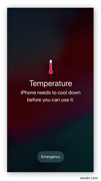 Cách phát hiện và loại bỏ vi-rút trên iPhone của bạn – Hướng dẫn từng bước 