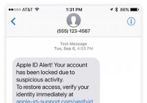 Bảo mật iPhone:Thiết bị của bạn có thể nhiễm vi-rút không? 