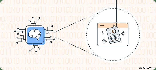 7 mối đe dọa mới nổi:Giải thích về phần mềm độc hại và virus máy tính mới nhất 