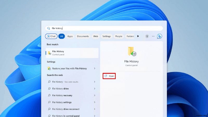 Khôi phục tệp sau khi định dạng nhanh:Hướng dẫn từng bước 