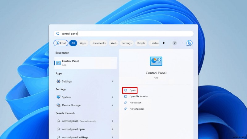 Khôi phục tệp sau khi định dạng nhanh:Hướng dẫn từng bước 