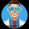 Khắc phục nhanh lỗi “The Parameter Is In Chính xác” trên ổ cứng gắn ngoài 
