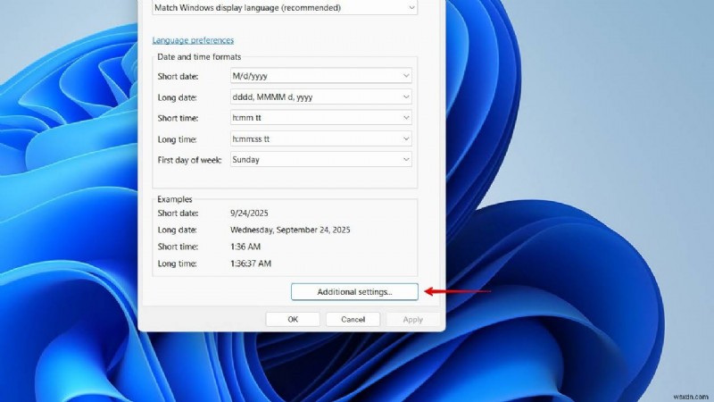 Khắc phục nhanh lỗi “The Parameter Is In Chính xác” trên ổ cứng gắn ngoài