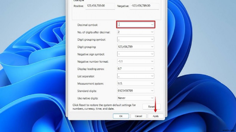 Khắc phục nhanh lỗi “The Parameter Is In Chính xác” trên ổ cứng gắn ngoài