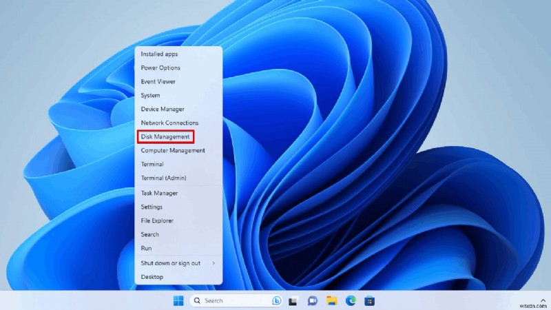 Giải quyết lỗi  Định dạng đĩa :Khắc phục nhanh các sự cố truy cập đĩa Windows 