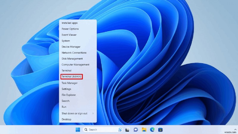 Giải quyết lỗi  Định dạng đĩa :Khắc phục nhanh các sự cố truy cập đĩa Windows 