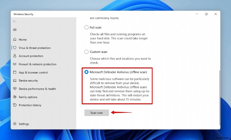 Giải quyết lỗi  Định dạng đĩa :Khắc phục nhanh các sự cố truy cập đĩa Windows 