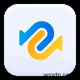 Top 8 Phần Mềm Phục Hồi Ổ Cứng – Giải Pháp Miễn Phí Và Trả Phí 