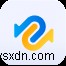 Top 8 Phần Mềm Phục Hồi Ổ Cứng – Giải Pháp Miễn Phí Và Trả Phí 
