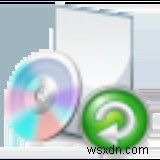 Top 8 Phần Mềm Phục Hồi Ổ Cứng – Giải Pháp Miễn Phí Và Trả Phí 