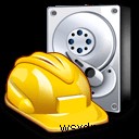 Top 8 Phần Mềm Phục Hồi Ổ Cứng – Giải Pháp Miễn Phí Và Trả Phí 