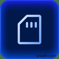 Phục hồi dữ liệu Mac 4DDiG:Phần mềm hỗ trợ AI để truy xuất tệp nhanh chóng, đáng tin cậy 