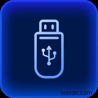 Phục hồi dữ liệu Mac 4DDiG:Phần mềm hỗ trợ AI để truy xuất tệp nhanh chóng, đáng tin cậy 