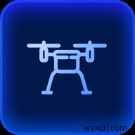 Phục hồi dữ liệu Mac 4DDiG:Phần mềm hỗ trợ AI để truy xuất tệp nhanh chóng, đáng tin cậy 