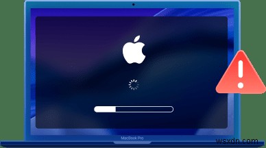 Phục hồi dữ liệu Mac 4DDiG:Phần mềm hỗ trợ AI để truy xuất tệp nhanh chóng, đáng tin cậy 