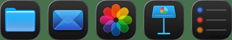 Phục hồi dữ liệu Mac 4DDiG:Phần mềm hỗ trợ AI để truy xuất tệp nhanh chóng, đáng tin cậy 