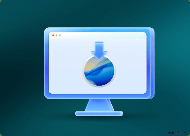 Phục hồi dữ liệu Mac 4DDiG:Phần mềm hỗ trợ AI để truy xuất tệp nhanh chóng, đáng tin cậy 