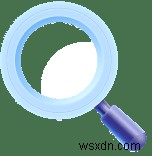 Phục hồi dữ liệu Mac 4DDiG:Phần mềm hỗ trợ AI để truy xuất tệp nhanh chóng, đáng tin cậy 