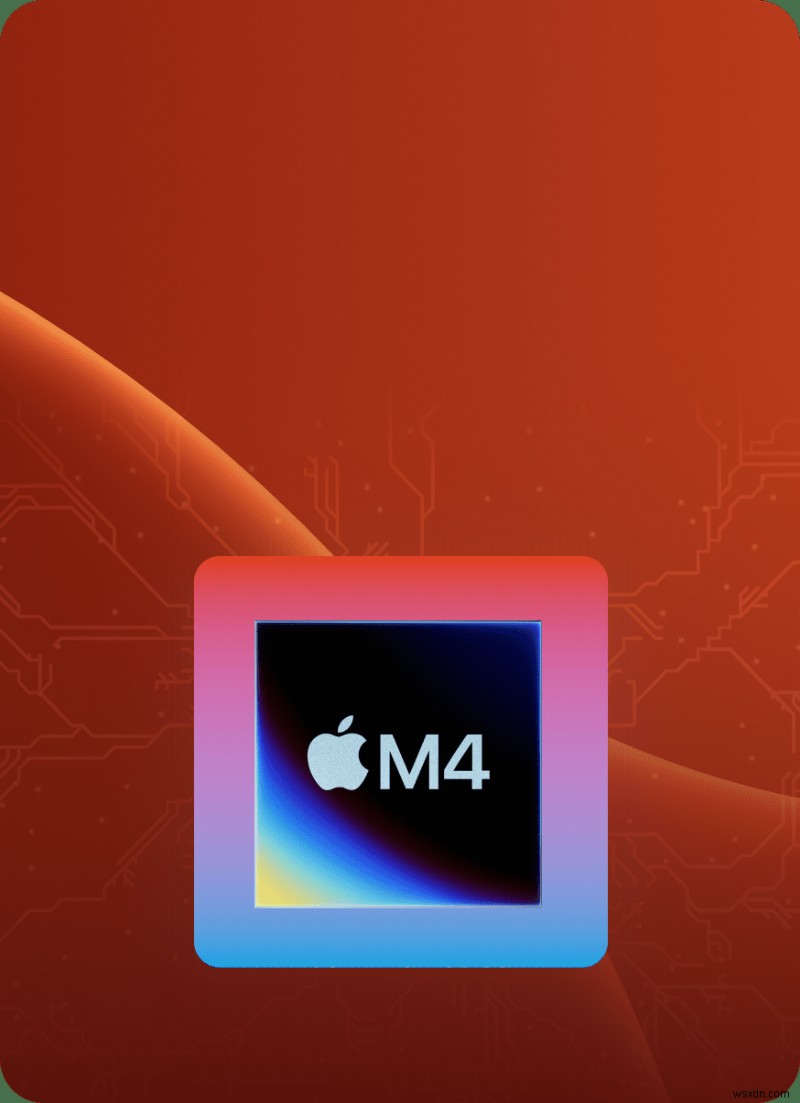 Phục hồi dữ liệu Mac 4DDiG:Phần mềm hỗ trợ AI để truy xuất tệp nhanh chóng, đáng tin cậy 