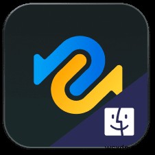 Phục hồi dữ liệu Mac 4DDiG:Phần mềm hỗ trợ AI để truy xuất tệp nhanh chóng, đáng tin cậy 