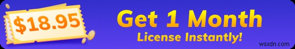 Giải quyết lỗi  Không đủ dung lượng ổ đĩa  của Steam:7 cách khắc phục đã được chứng minh giúp chơi game mượt mà 