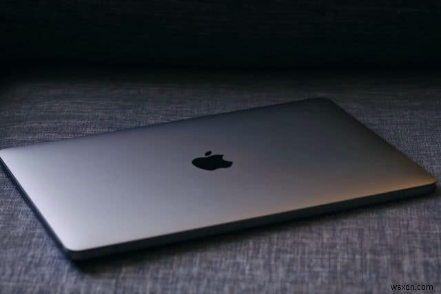 Nâng cấp MacBook Pro của bạn:Thay thế hoặc nâng cao hiệu suất đồ họa 
